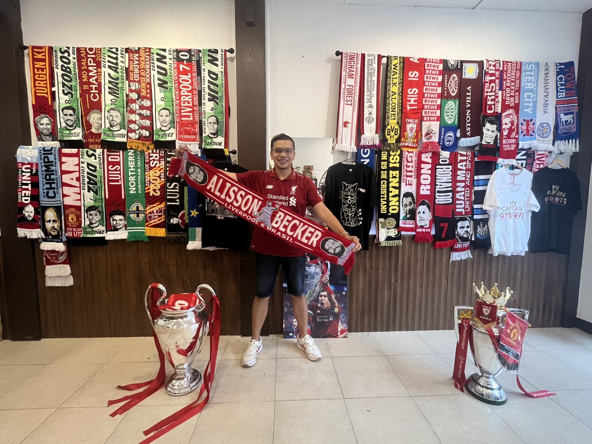 bee_lamsing's tweet image. เปิดร้านนนนนนนนน์

สนใจอะไรทักมาจ้ะ  #BLstore