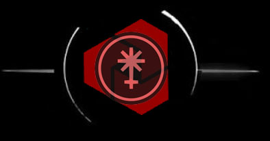 NodesLab's tweet image. Again news from our decentralized team based on @akashnet_ - the @JunoCommsDao

mine is in orbit DecloudNodesLab  🪐 

▶️explorer.declab.pro/Juno/     

Greet   restake.app/juno/junovalop… 

The #NodesLab halo is already visible far beyond the Solar System   

  #poweredbyakash 🌞