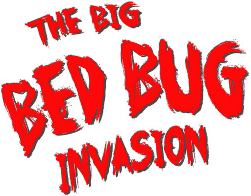 ITNPost's tweet image. Huge congratulations to everyone involved in pulling this one together in just over a week for @channel5_tv. Available now on @My5_tv #channel5 #postproduction #itn