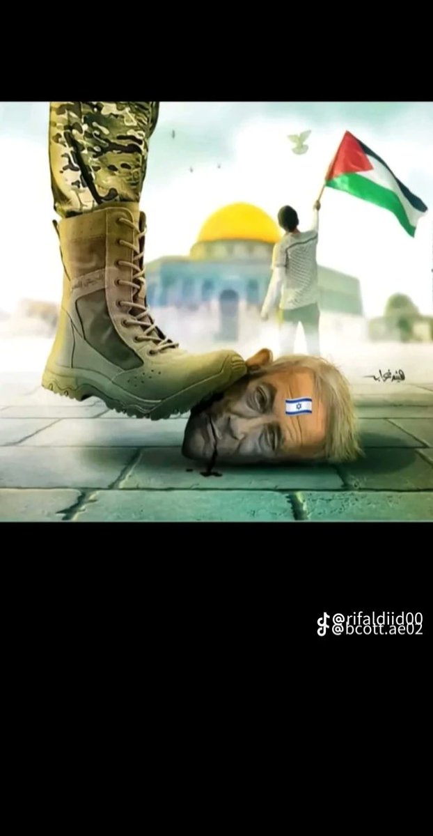 _hambaallah_00's tweet photo. Allahuakbar, he is a more savage and cruel man than a devil
#prayforpalestine #FreePalenstine #SavePalestine 🇵🇸🇵🇸🇵🇸 https://t.co/Fm42EDmcjw