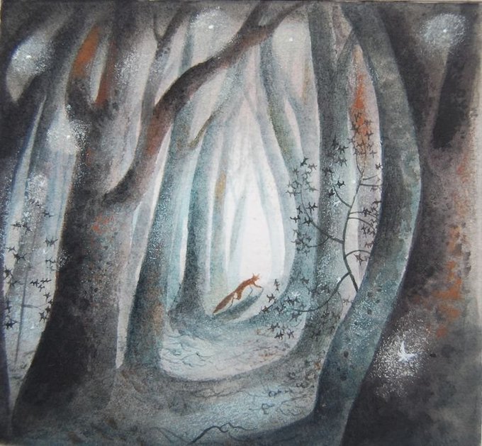 #WOMENSART tweet media