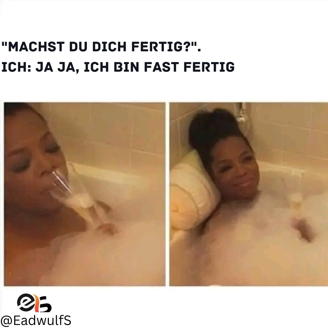 Eadwulf_Schulz's tweet photo. Ich heute Morgen😂😂
#UkraineRussiaWar #Germany #Memes #germanmeme #HamasTerrorists #Gaza_Genocide https://t.co/R5KmKnVF17