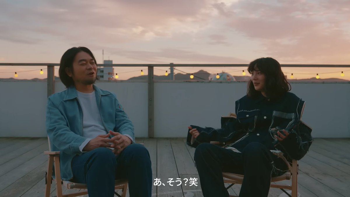 ひろし達 tweet media