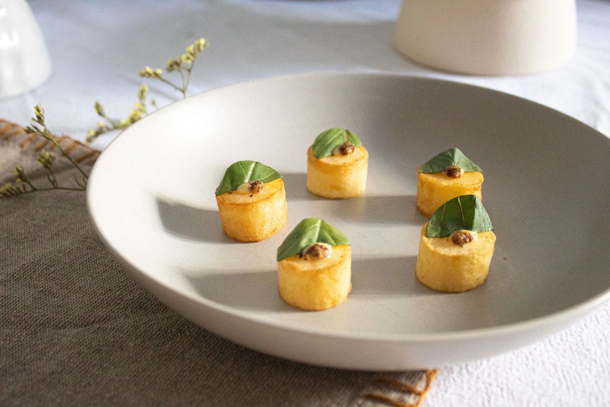 Hannah Pomfret tweet media