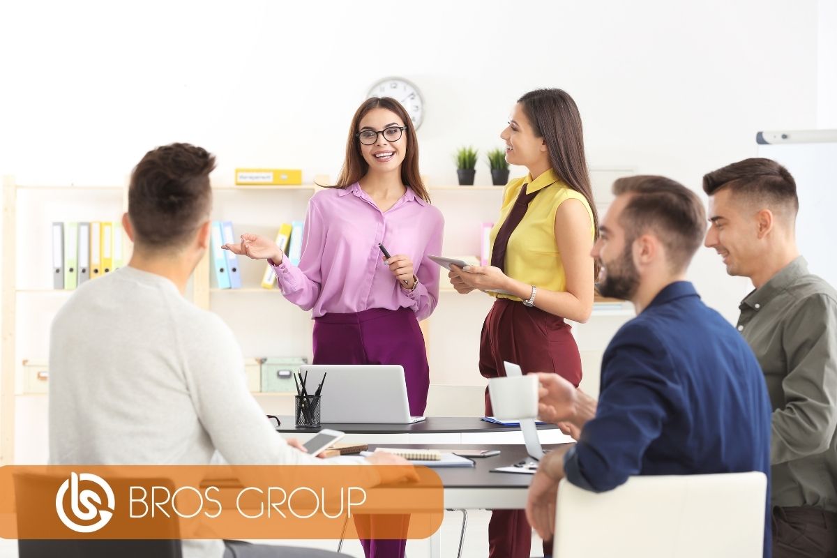 BrosGroup tweet media