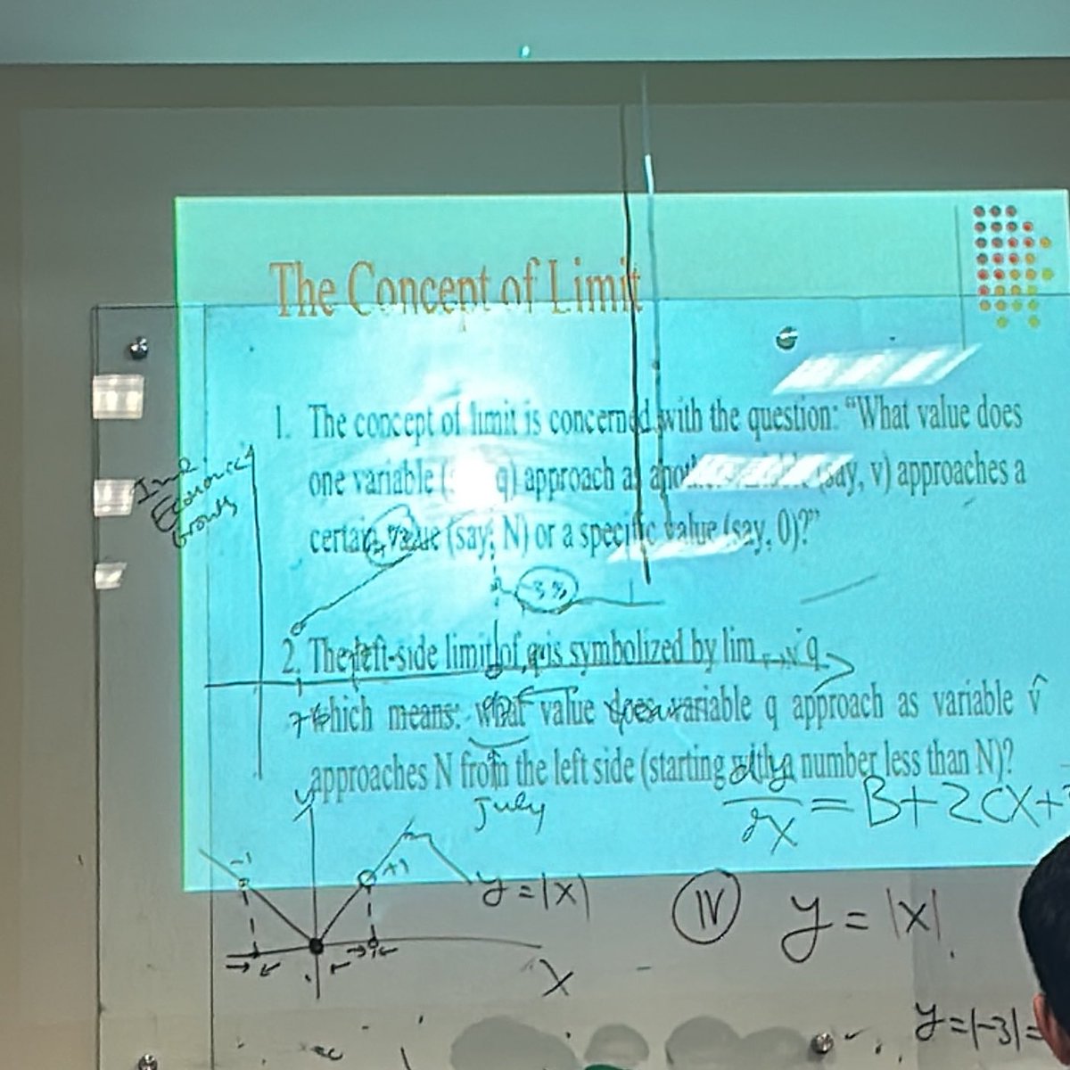 xavierarchs's tweet image. emg boleh matekbis sesusah ini???🥲