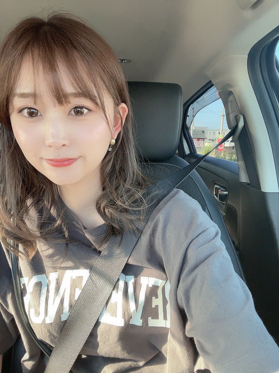 【  お知らせ⠀】
最近このアカウントで実践のことしか呟けていなかったので
思い切ってアカウントを分けます！

&gt;&gt;&gt; <a href="/minamiami3/">美波あみ</a> &lt;&lt;&lt;

実践以外は↑のアカウントで呟きます💕
よかったらフォローしてください🙇‍♀️