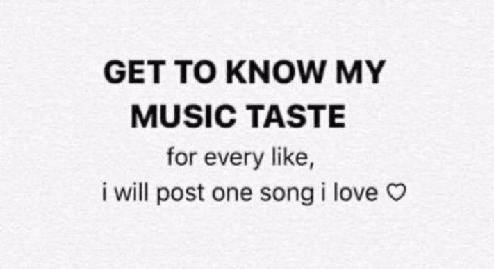 isqcgi's tweet image. 