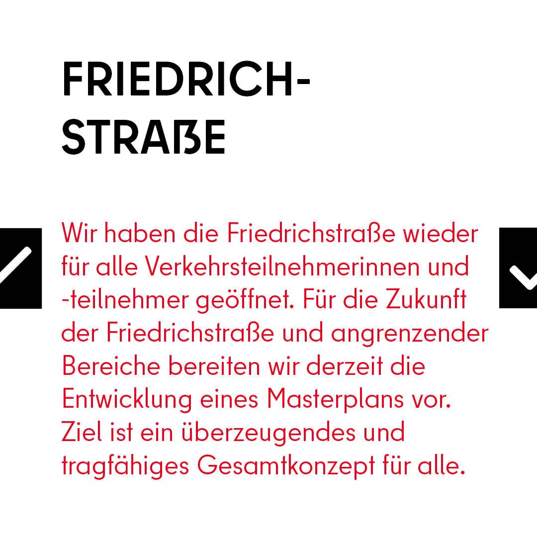 Senatskanzlei Berlin tweet media