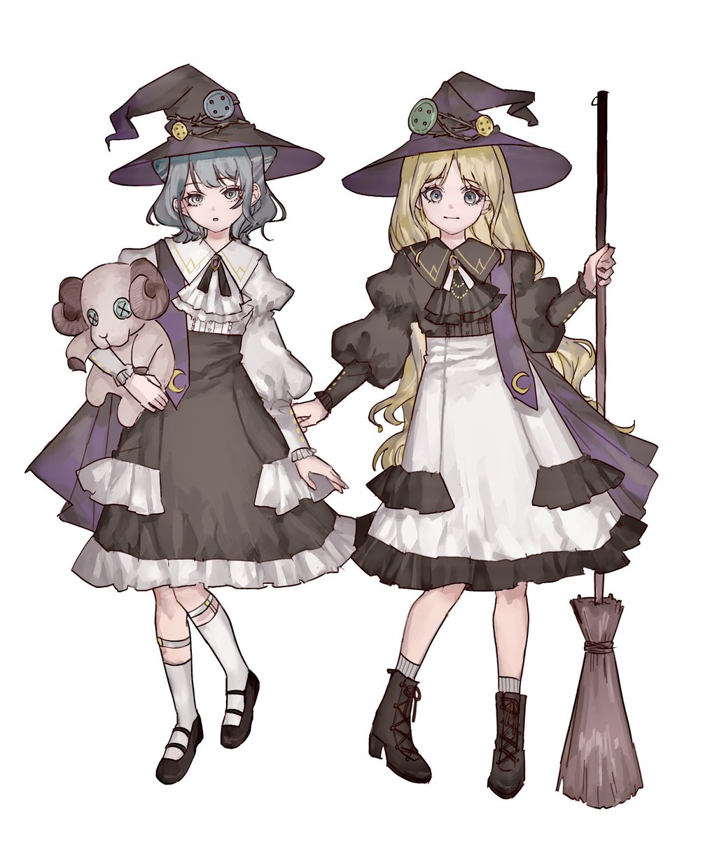 𝗦𝘆𝗮𝗿𝗶 (@_nina2_7) on Twitter photo 