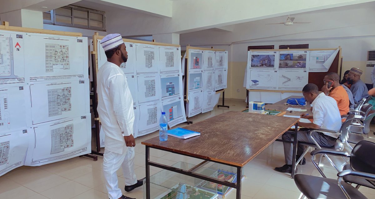 h_hbello's tweet image. #MasterOfArchitecture 😂🙌

#ThrowbackThursday