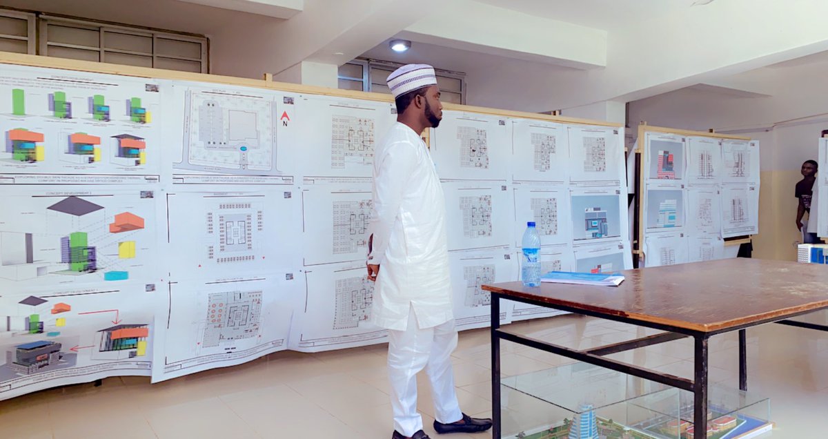 h_hbello's tweet image. #MasterOfArchitecture 😂🙌

#ThrowbackThursday