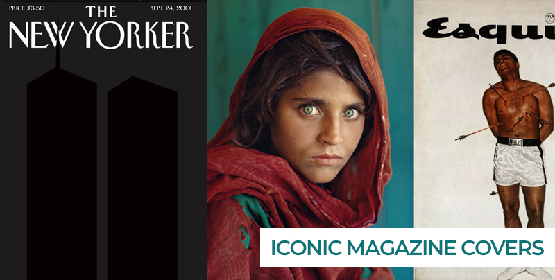 Oppolis Software tweet media