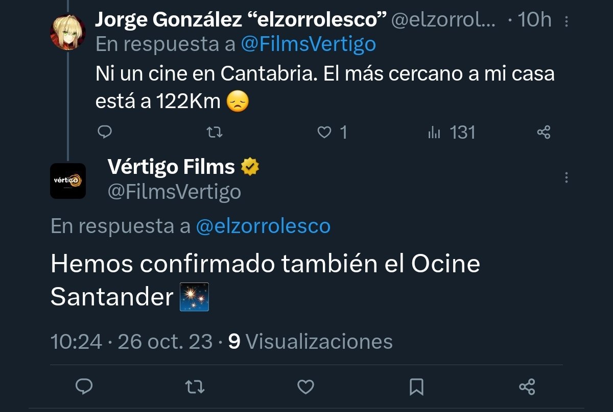 Generación GHIBLI tweet media