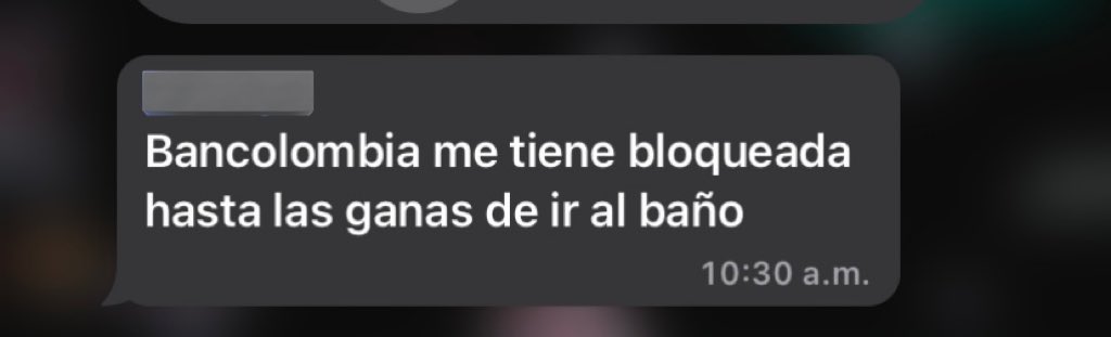 isabelabuelvas's tweet photo. Situación económica: https://t.co/mq37wiIlim