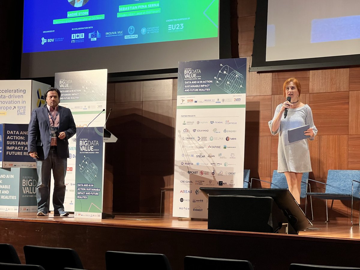 innomine tweet media