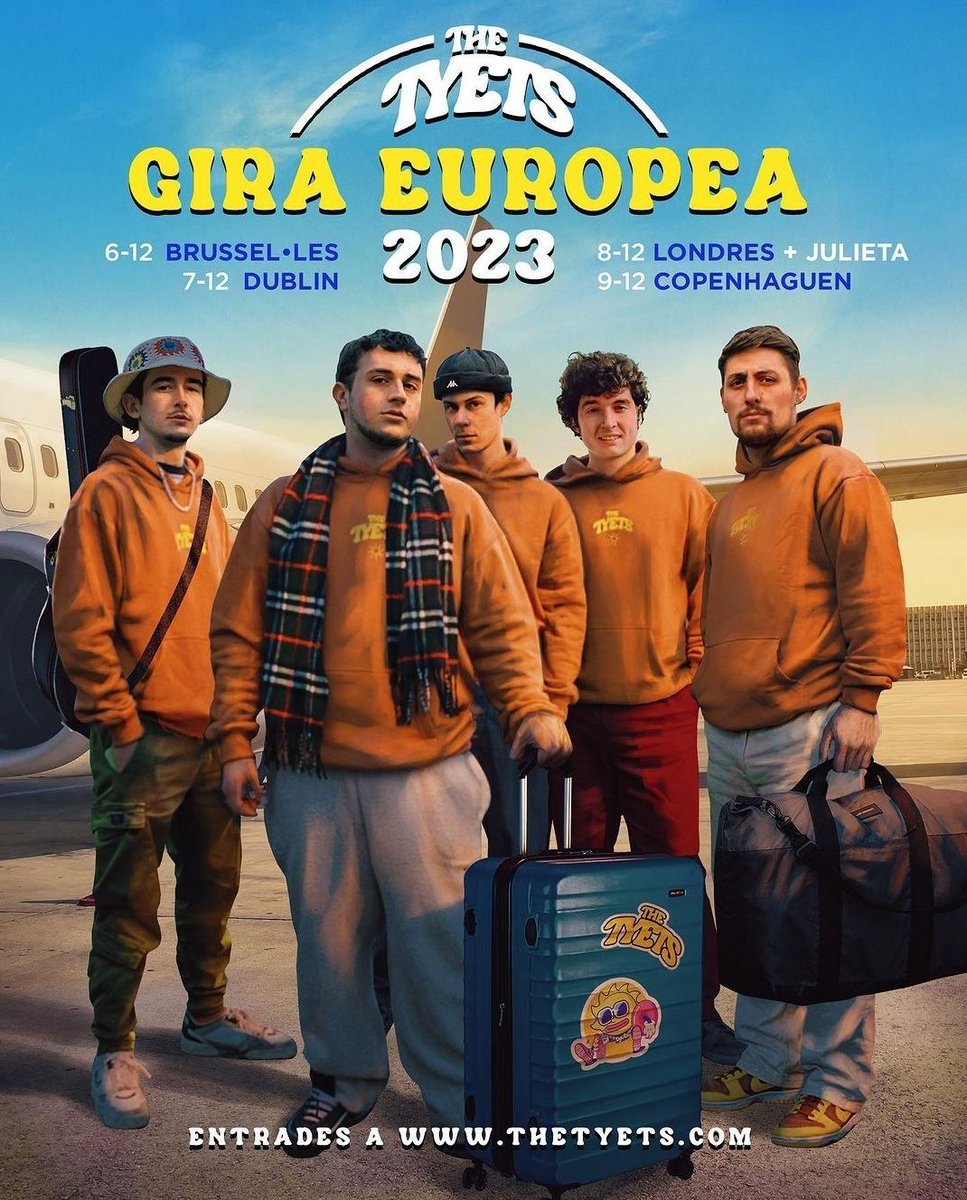 ANC Ireland 🎗️ tweet media