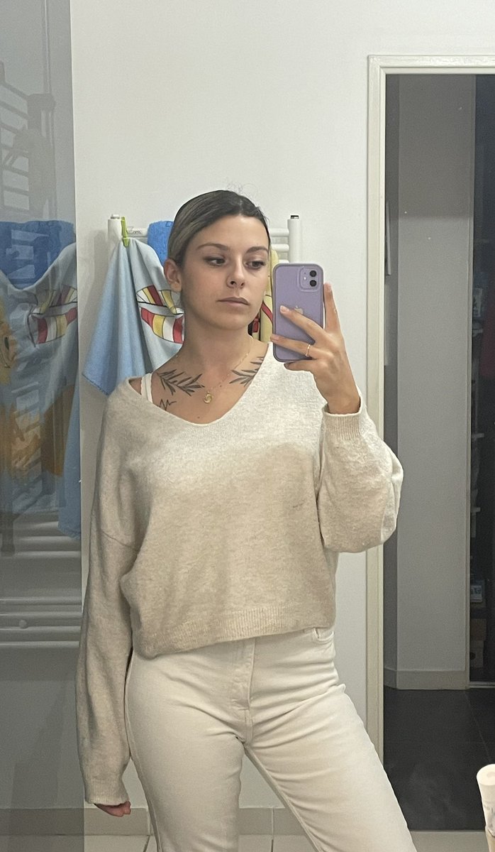 Too pretty to acknowledge you for free. I don’t care about men, I only care about their wallet.

findom finsub paypig goddess cashcow humanATM beta walletdrain femdom submission kink whalesub humiliatrix