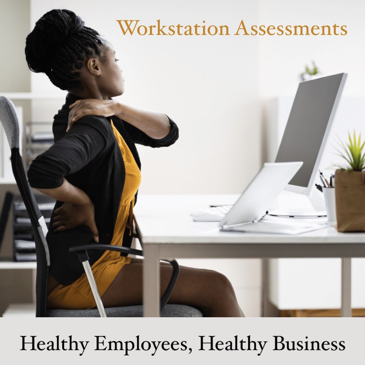 Bridgegate Physiotherapy tweet media