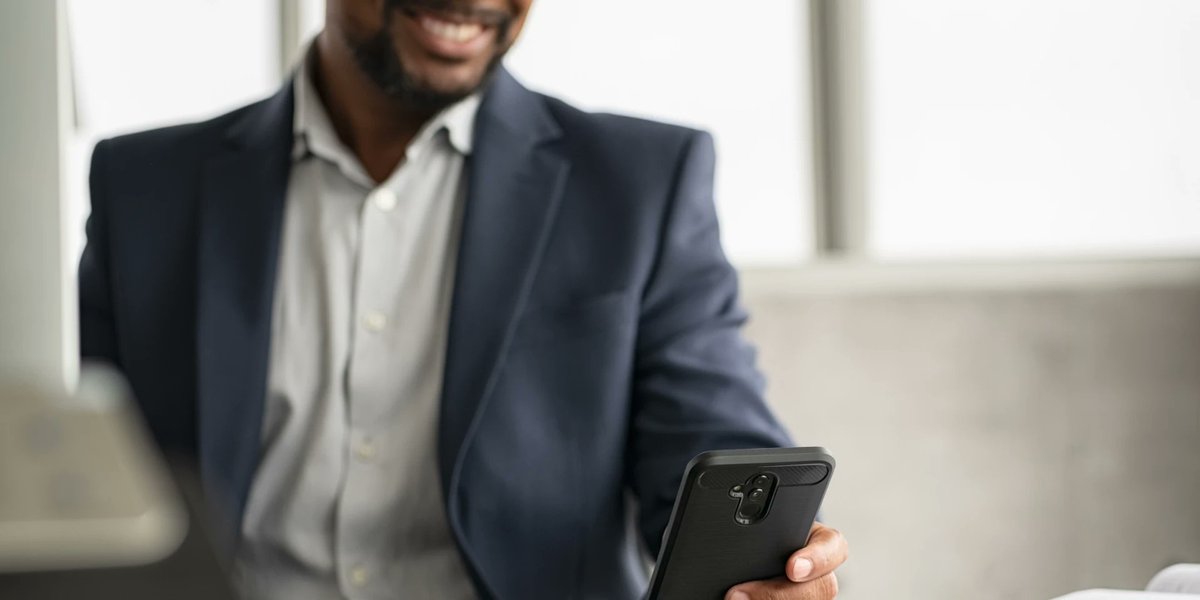 In Nigeria, access to micro-insurance products is estimated to cover only 0.2% of the adult population. We invested in <a href="/PaddyCover/">PaddyCover</a>, who are bridging this gap by enabling bespoke insurance products that build resilience for Nigerians: thecatalystfund.com/insights-blog/…