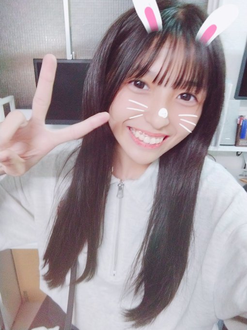 Twitterのコスプレ画像6