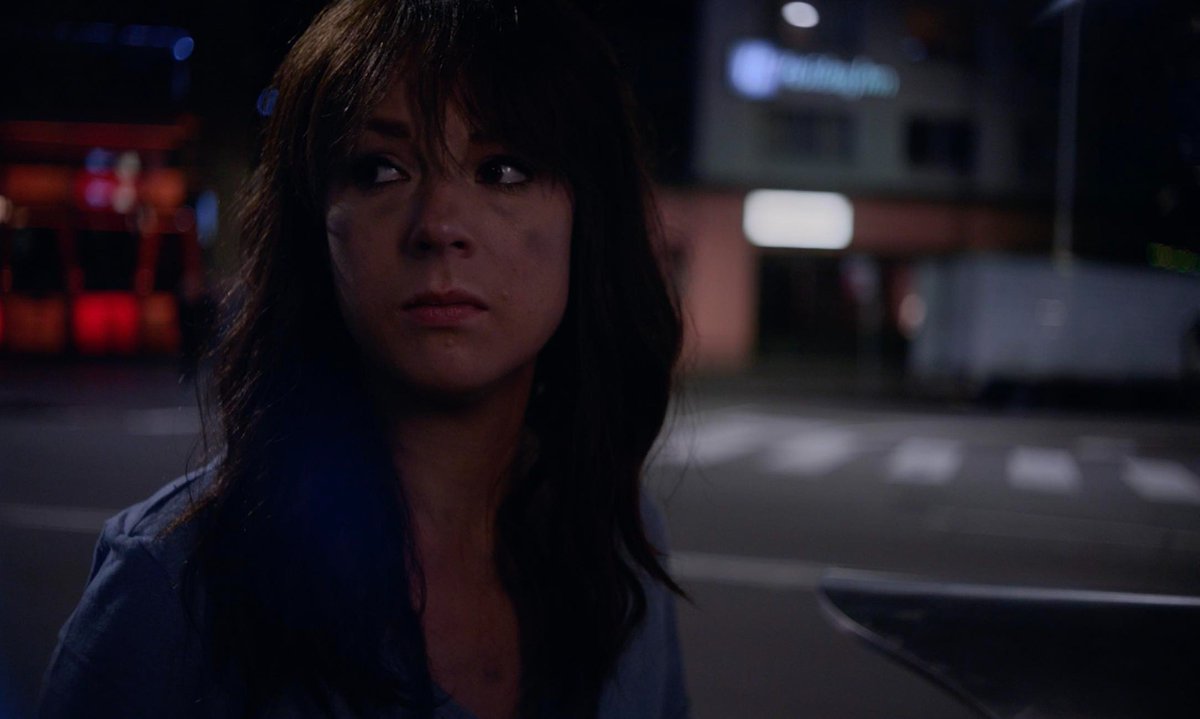 The__Quinn's tweet photo. Thankyou, Kirk S. Fernwood, for this beautiful review of my recent film, Say My Name (2023). Deeply appreciate. 
#womeninfilm #SayMyName #AustralianFilm #truestory  #actor #composer https://t.co/vVvAxFRFVa