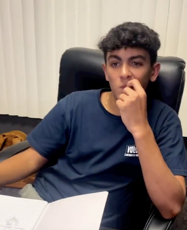 At $5,600 per 1 ETH, Ethereum will flip Bitcoin.