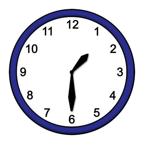Manchmal kommt es anders als geplant. 

Aufgrund eines Notfalls hat unsere Geschäftsstelle heute leider nur bis 13:30 Uhr geöffnet. Dies betrifft auch die Termine, die wir aber bereits auf nächste Woche umbuchen konnten. 

#Linke #LinkeSH #Linken #DieLinke #Dithmarschen #Heide