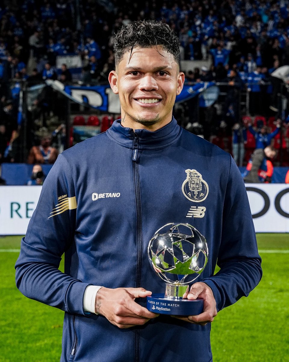 🇧🇷 ⚽️⚽️⚽️