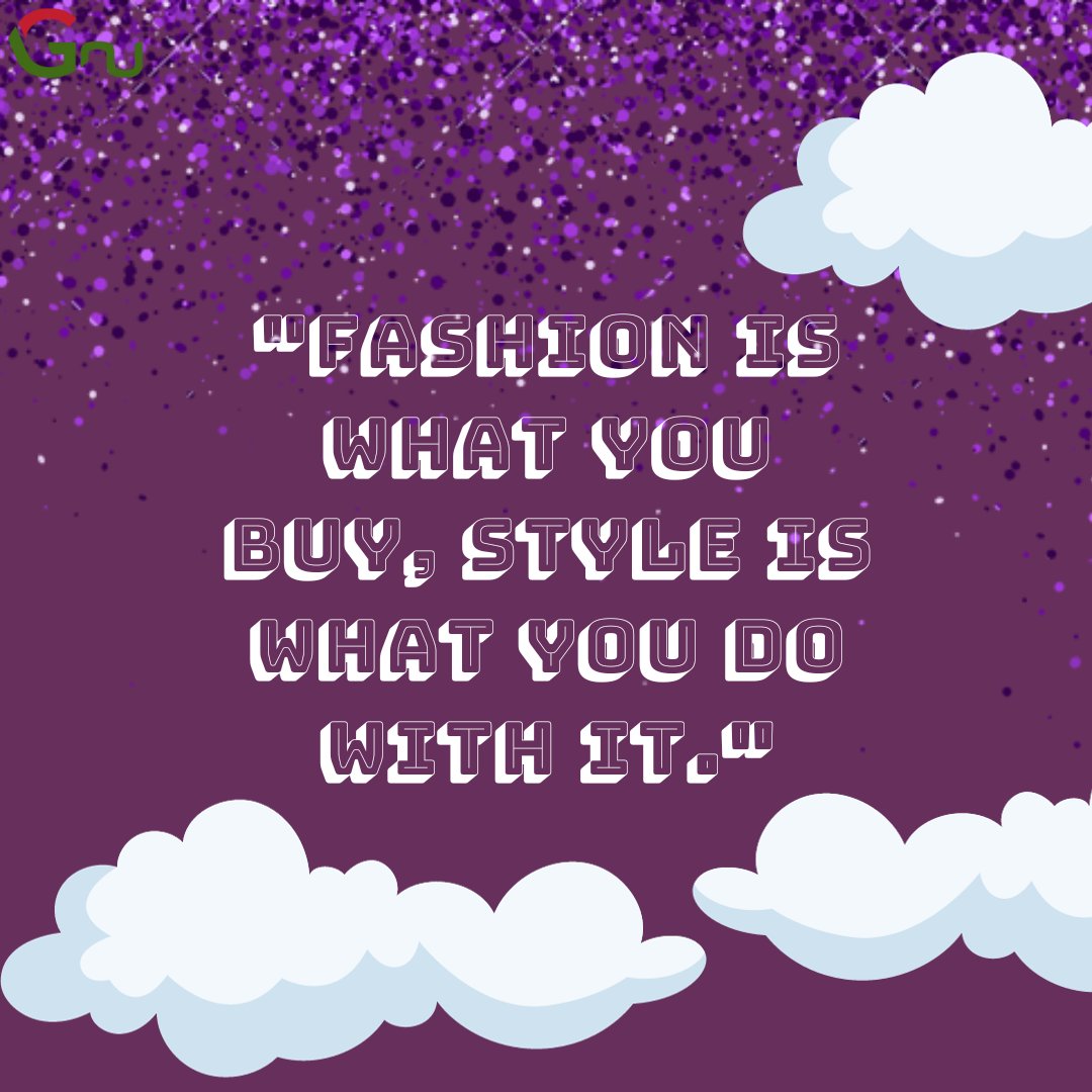 Menerima pemesanan seragam batik, kemeja kerja, wearpack, jilbab printing, jaket, hoodie, gamis, dan kaos.
More info please click link on bio✨
✨ FREE CUSTOM DESAIN ✨