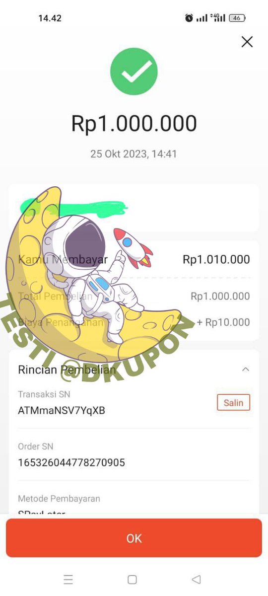 BbsStore tweet media