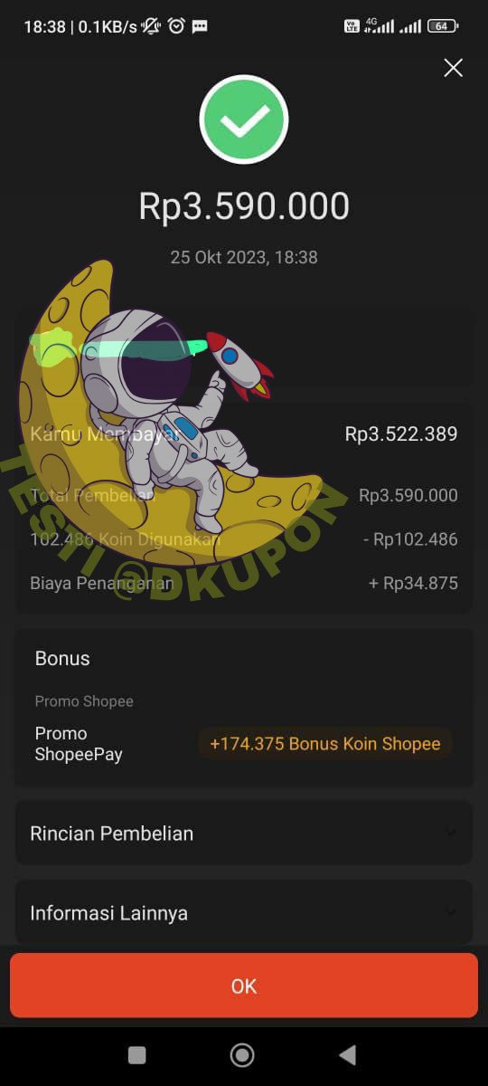 BbsStore tweet media