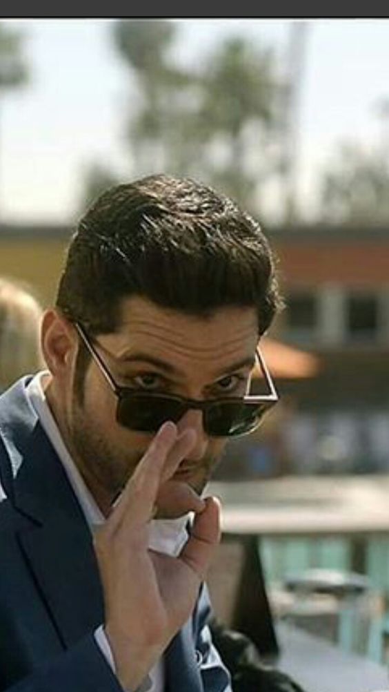 Stéphanie B.🇫🇷☮🌈🎸✏💝🎶🦄💜🤗🍾🐰🎈🌞 tweet media