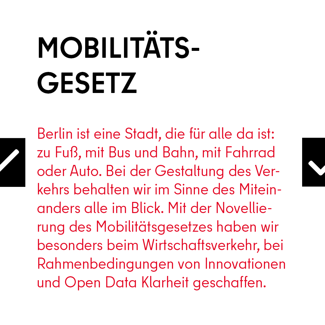 Senatskanzlei Berlin tweet media
