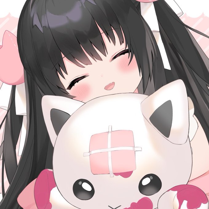 ๅใใพใใฆใฃ!โจ
ใถใใใพใกใใใใใฅใผใใใงใจใๅพกๅบงใใพใ!๐ฑ๐
ใใใใใฃใฆใใใพใ๐ฑ๐
ๆจใใใผใฏใๅใใงใใญ!(โ๏ธโข โขโ๏ธ)
ASMRใใฒใผใ ใใใฆใใพใโบ๏ธ
ไธ็ทใซใฒใผใ ๅบๆฅใใๅฌใใใงใ!
ๅ้
ไฟก่ฆใซใใใพใใผ!
#ใถใใใพVTuberใใฌใณใบ