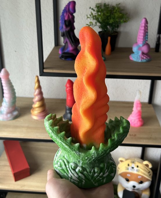 Deze geweldige dildo mogen ontvangen van @Hismitheurope !   Ook zo eentje kopen?  https://t.co/KWhKl0jHn3<a class="tags" target="_blank" title="On Twitter" href="/?out=eyJ0eXAiOiJKV1QiLCJhbGciOiJIUzUxMiJ9.eyJpYXQiOjE3MjIzNTk2MTIsImlzcyI6InR3cG9ybnN0YXJzLmNvbSIsIm5iZiI6MTcyMjM1OTYxMiwiZXhwIjoxNzUzODk1NjEyLCJyZWRpcmVjdF91cmwiOiJodHRwczovL3R3aXR0ZXIuY29tL0hpc21pdGhldXJvcGUifQ.Lm-8oO_WO-bqH4Da89ZKZpfUXObMASeHO_TbxRmmL4ujXi0xWt8o7U3oOk89q8Vod_vYArTLSmFyEqhC-4BtAw">@Hismitheurope</a><a href="/tag/competitionwithhismith"class="tags"><span>#competitionwithhismith</span></a>
