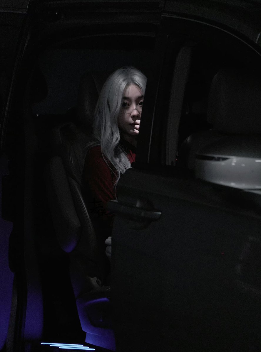 AaDemons's tweet photo. ถังเกอออ !!!!!!!!!!!!!!! https://t.co/tLYkLo2N0S