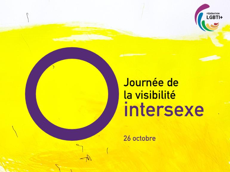 Nous formons le vœu d’une mobilisation du Parlement, pour que la France applique les droits humains aux personnes intersexes <a href="/DeputeCausse/">Lionel Causse</a> <a href="/gdarrieussecq/">Geneviève Darrieussecq</a> <a href="/BorisVallaud/">Boris VALLAUD</a> <a href="/EricKerrouche/">Eric Kerrouche</a> <a href="/SO_Landes/">Sud Ouest Landes</a> <a href="/ActuLandes/">Actu Landes</a> @Bleu_Gascogne
<a href="/Radio_mdm40/">Radio MDM</a> <a href="/HapchotWebradio/">Radio Hapchot</a> 
<a href="/cotesudfm/">Côte Sud FM</a>