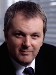 I am so proud to announce that @TomCotcher aka DC Alan Woods will be a guest at Misty Moon’s The Bill Reunion 9 on 11/11 @CinemaMuseum @GrahamcoleAct @pickles_carolyn @chrissimmons38 @TheBillaton @thebillfans @BillMemorabilia @sequinedmoon @THE_BILL_OFFICI ticketlab.co.uk/event/id/16548…