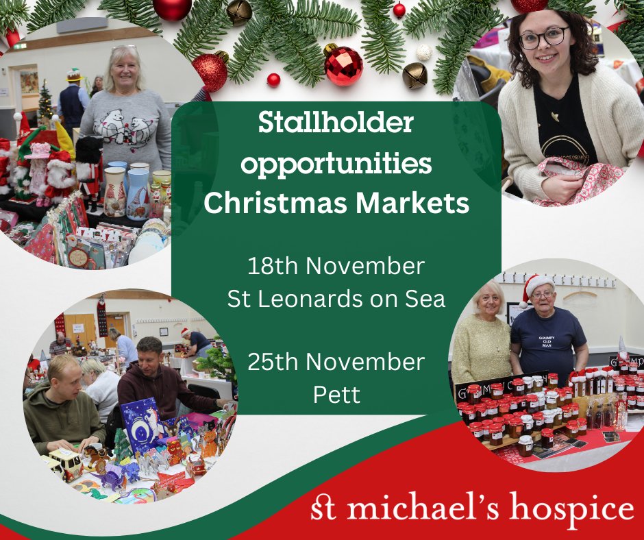 STMHospice tweet picture