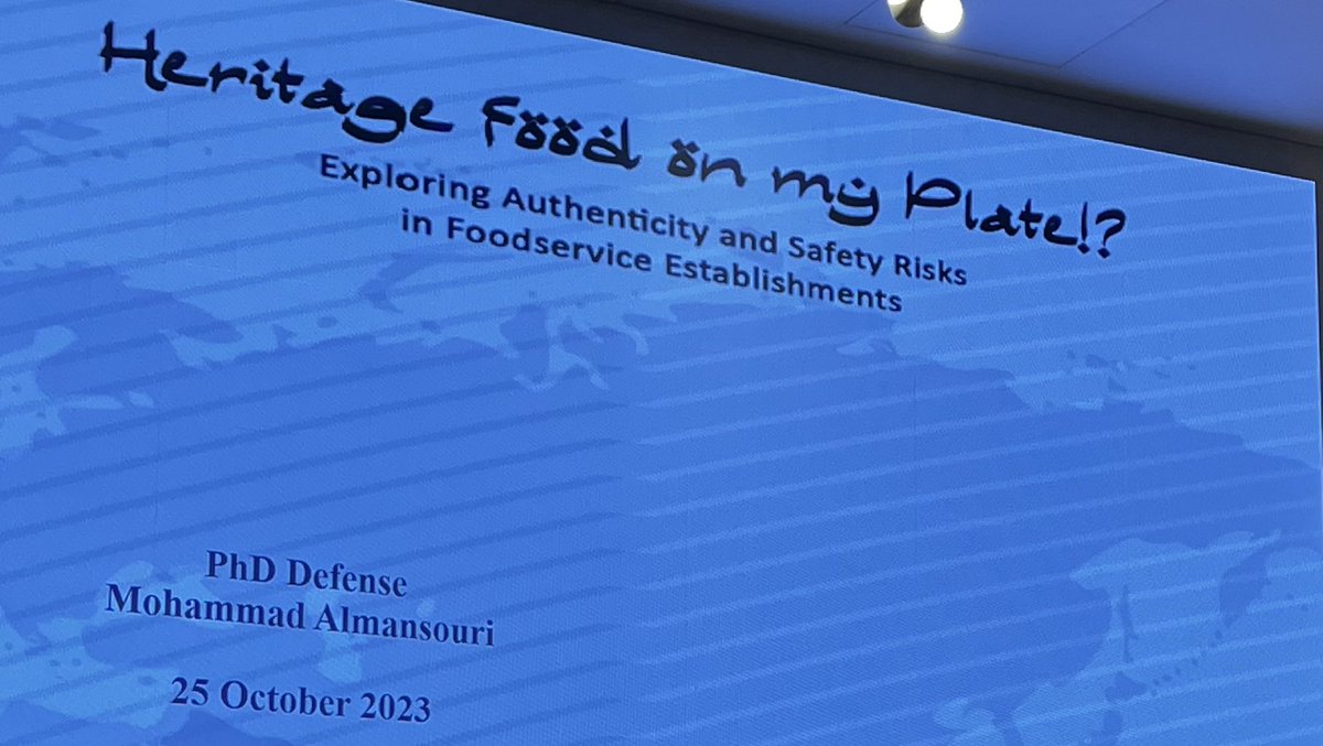 سعوديون في هولندا | Saudis in the Netherlands tweet media