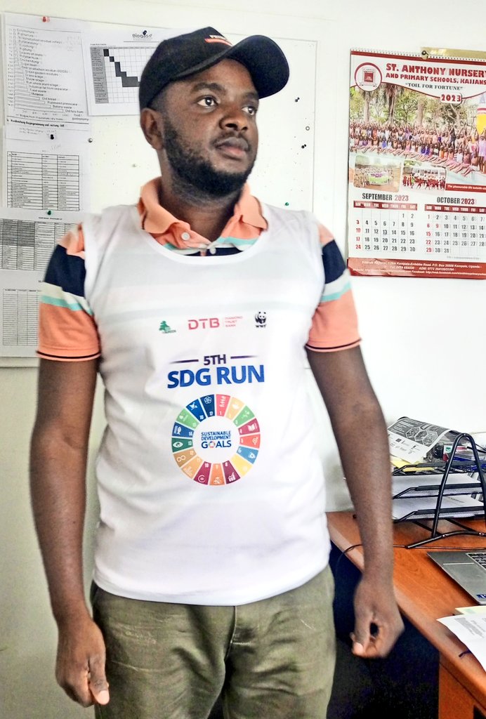 BiogasExpertUg's tweet photo. U can run to your X, run to tht gig but come ds Sunday on 29th Oct. Let's all meet at Kololo airstrip and run for a cause. N this is non but #Renewable_Energy.
#Run_for_Biogas
#Run_for_the_Environment
With @GoGreenAfri 
The #BiogasExpert will be there https://t.co/wqLXp4DshL