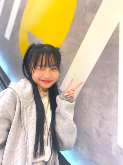 Twitterのコスプレ画像22