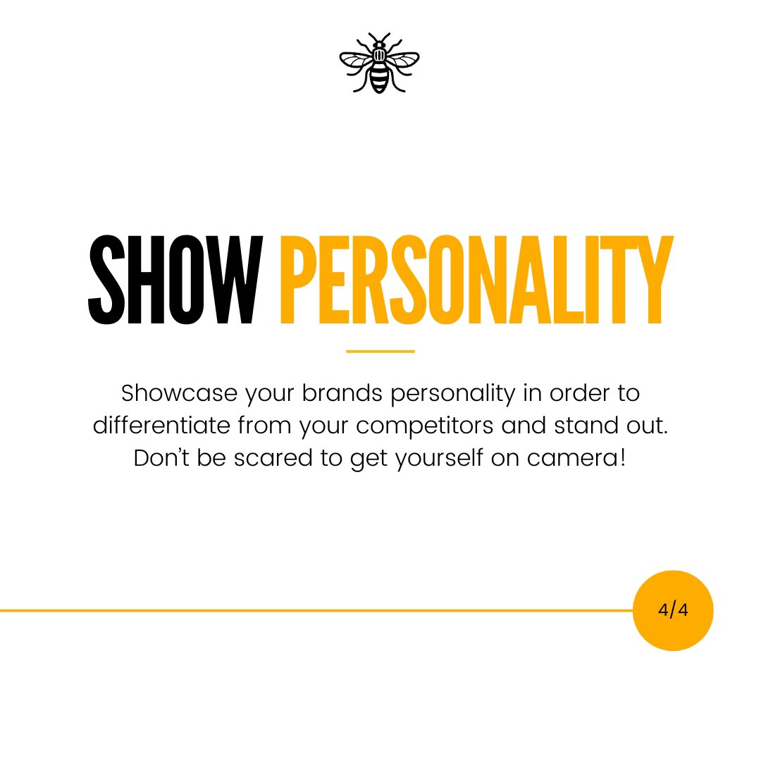 BuzzBear Design & Marketing tweet media