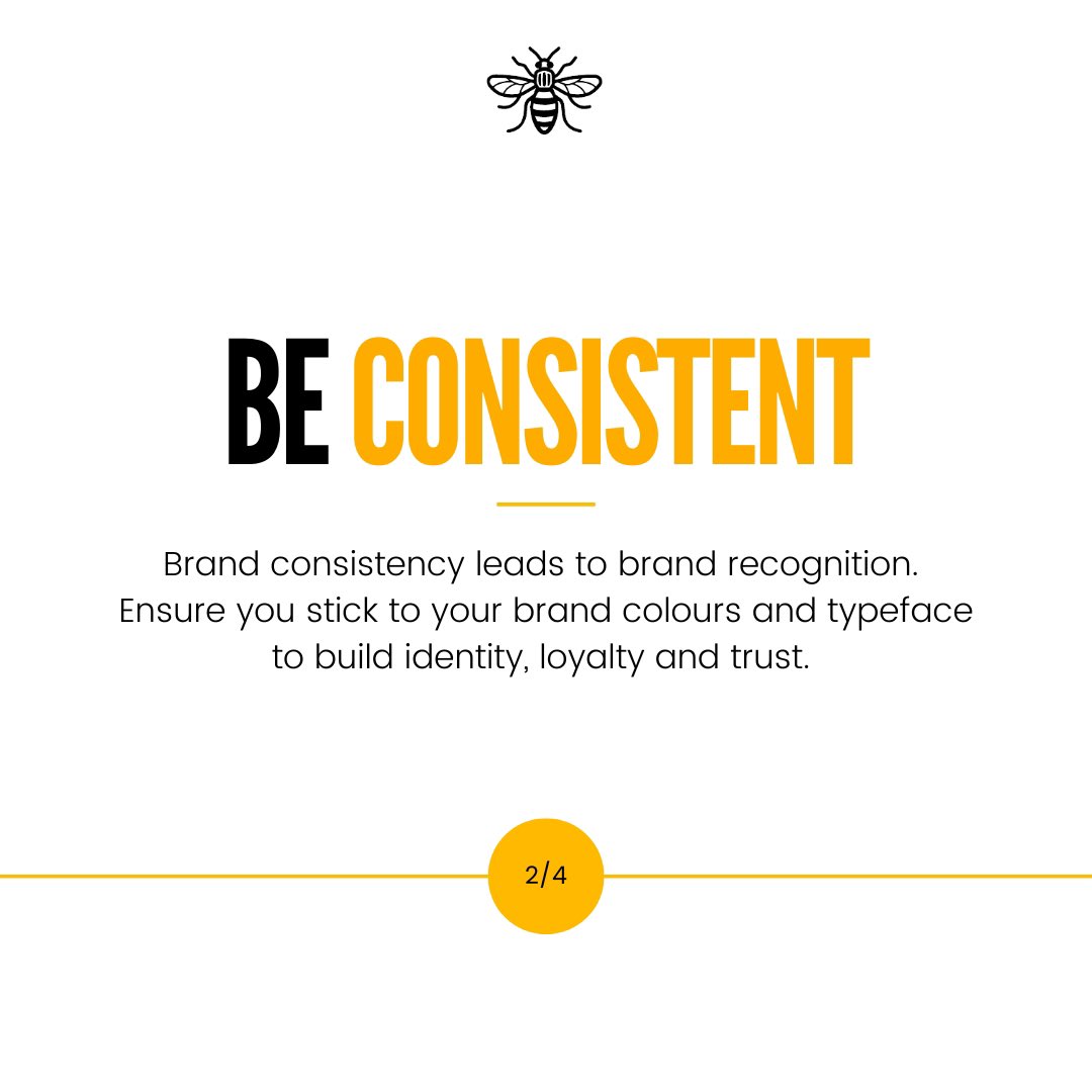 BuzzBear Design & Marketing tweet media