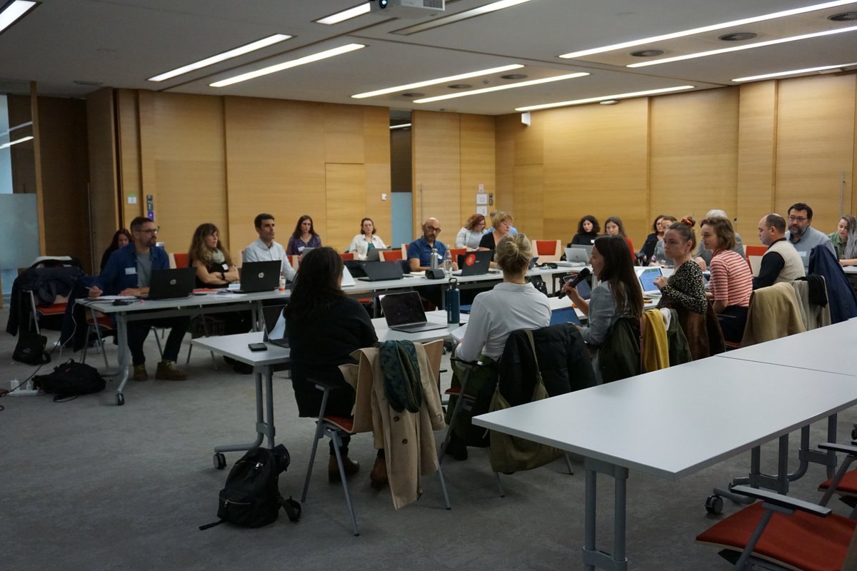 EU4ADVICE tweet media