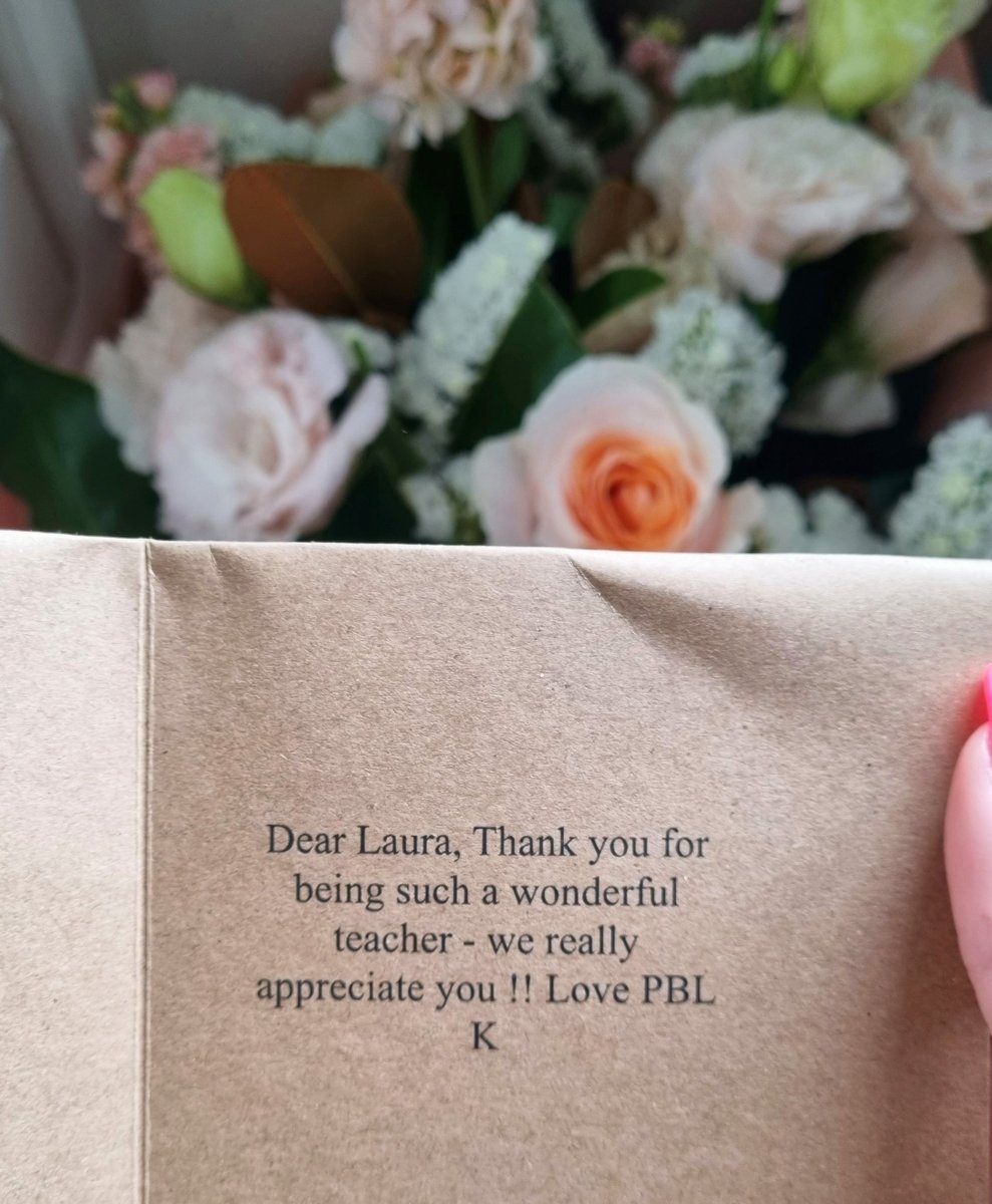 Laura Greco 🧬🧠 tweet media