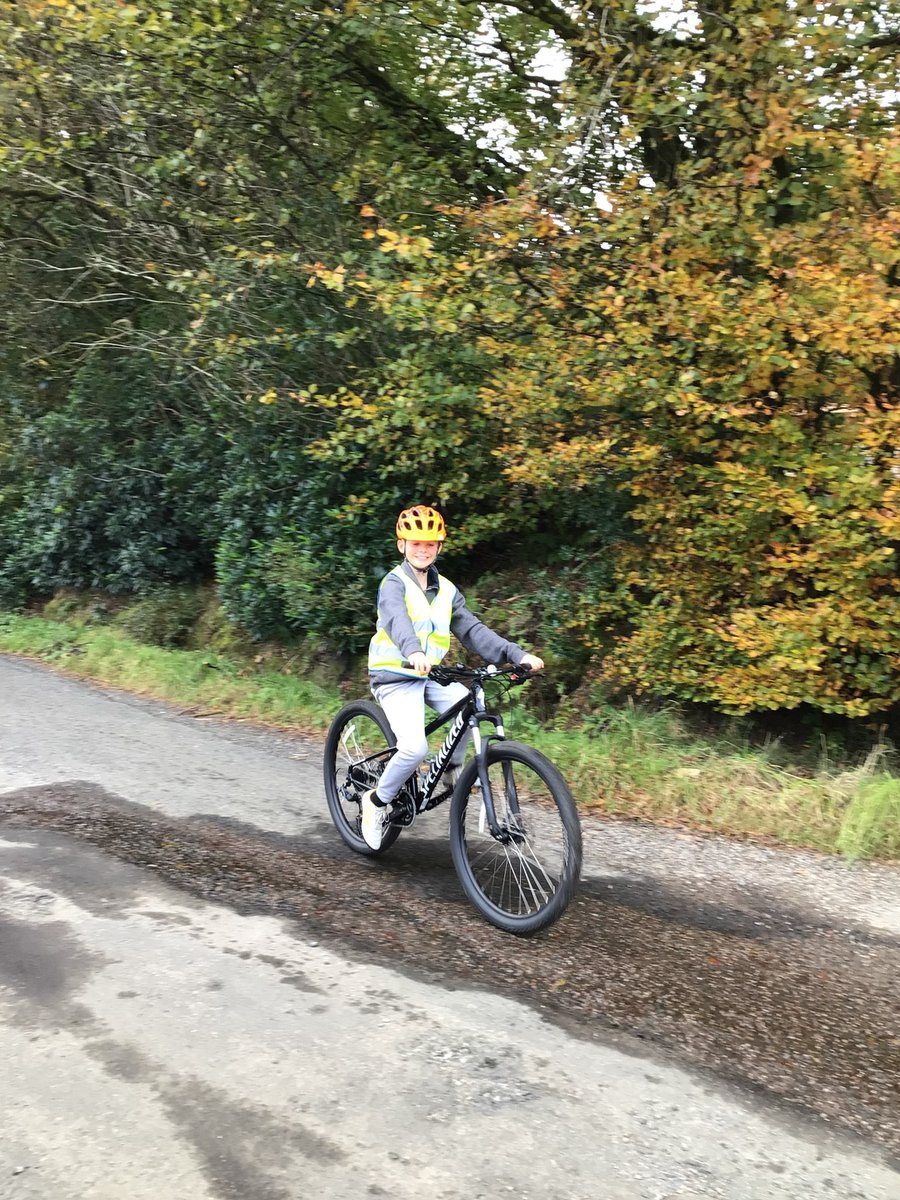 Strachur Primary School and Pre 5 Unit (@strachurp) on Twitter photo Bikeability cyclists went on the road yesterday .... <a href="/abc_OCTF/">Argyll and Bute Council Education Service</a> #strachur #RRS #Article31 #responsiblecitizens #confidentindividuals #successfullearners <a href="/CrocketJen/">Jen Crocket</a> <a href="/ABActiveSchools/">LiveArgyll Active Schools & Sport</a> Bikeability cyclists went on the road yesterday .... <a href="/abc_OCTF/">Argyll and Bute Council Education Service</a> #strachur #RRS #Article31 #responsiblecitizens #confidentindividuals #successfullearners <a href="/CrocketJen/">Jen Crocket</a> <a href="/ABActiveSchools/">LiveArgyll Active Schools & Sport</a>