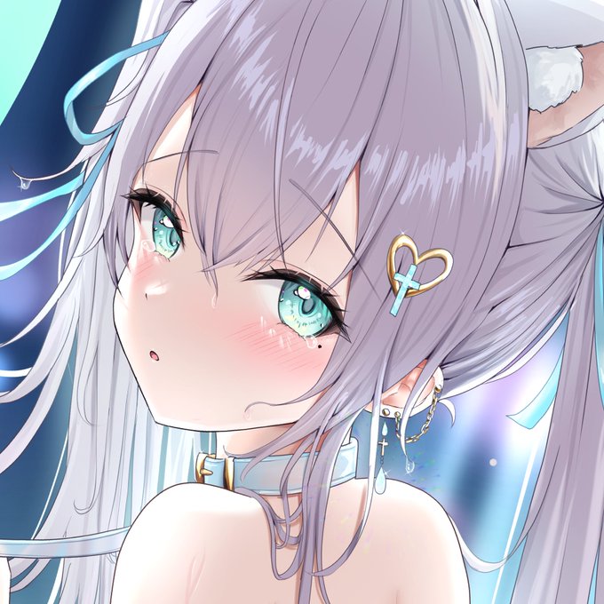 #新しいプロフィール画像 