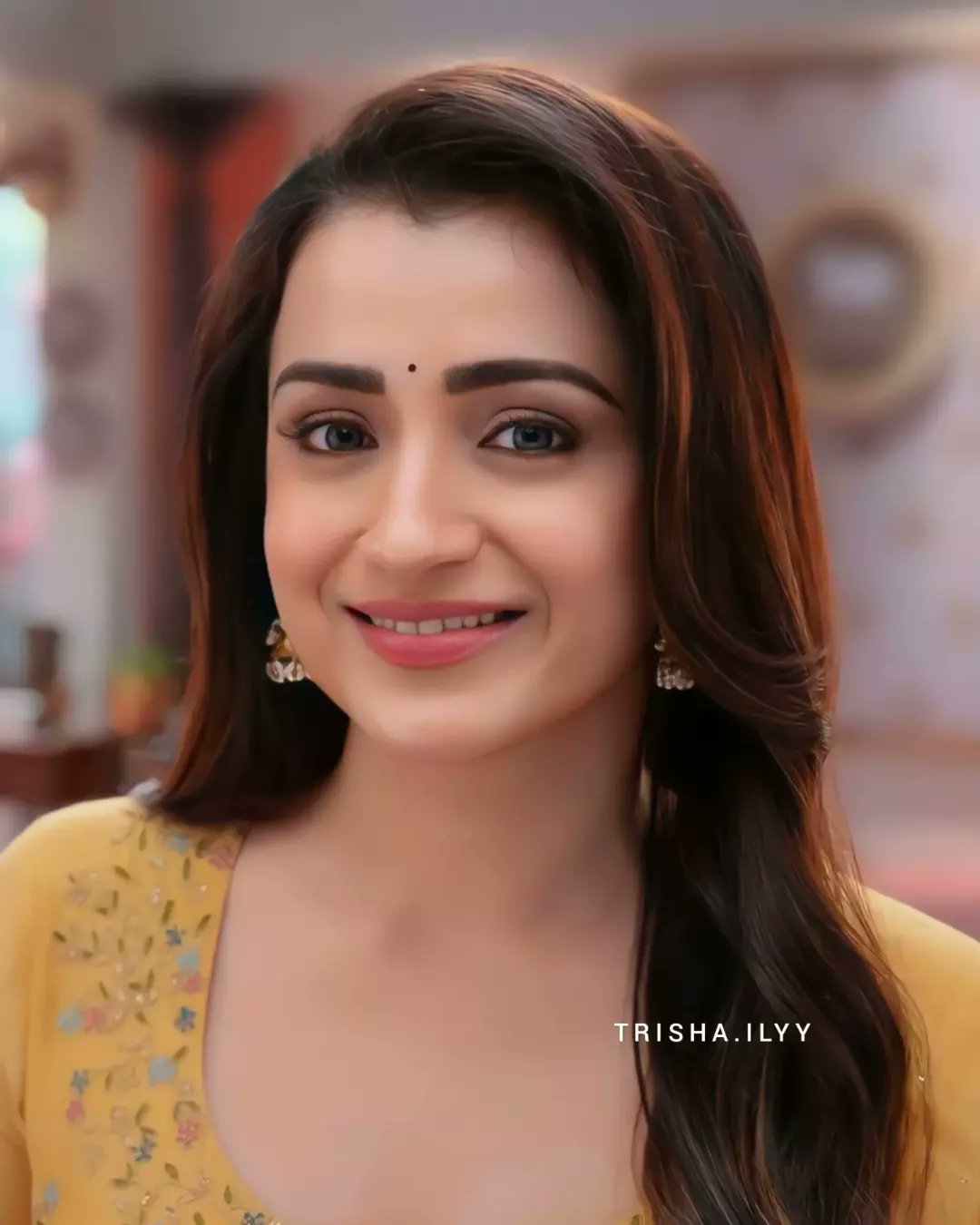 F9Wmg0qbkAAMeAd?format=jpg&name=large